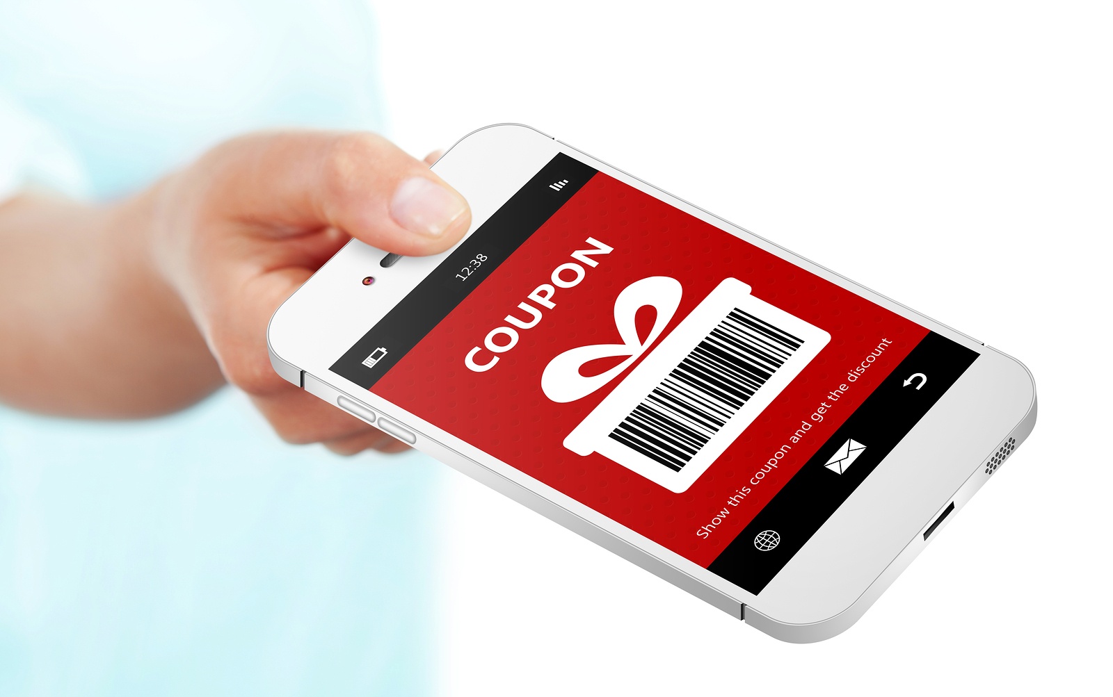 top-5-coupon-apps-to-save-you-big-money